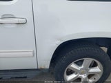 Chevrolet Suburban Lt 1GNSKJE37BR155839 снимка
