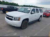 Chevrolet Suburban Lt 1GNSKJE37BR155839 снимка