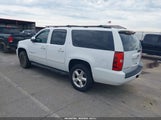 Chevrolet Suburban Lt 1GNSKJE37BR155839 снимка