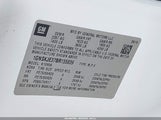 Chevrolet Suburban Lt 1GNSKJE37BR155839 снимка