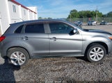 Mitsubishi Outlander Sport Es 4A4AP3AU9FE048524 fotografie