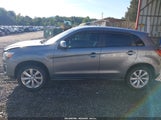 Mitsubishi Outlander Sport Es 4A4AP3AU9FE048524 fotografie