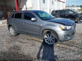 Mitsubishi Outlander Sport Es 4A4AP3AU9FE048524 fotografie