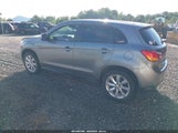 Mitsubishi Outlander Sport Es 4A4AP3AU9FE048524 fotografie