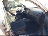 Mitsubishi Outlander Sport Es 4A4AP3AU9FE048524 fotografie