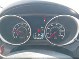 Mitsubishi Outlander Sport Es 4A4AP3AU9FE048524 fotografie