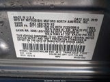 Mitsubishi Outlander Sport Es 4A4AP3AU9FE048524 fotografie