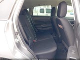 Mitsubishi Outlander Sport Es 4A4AP3AU9FE048524 fotografie