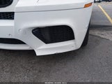 BMW X6 M 5YMGZ0C58E0C40314 photo