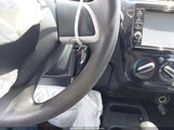 Mitsubishi Mirage Es ML32A3HJ3JH012900 снимка