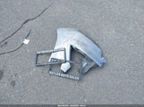 Mitsubishi Mirage Es ML32A3HJ3JH012900 снимка