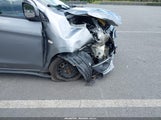 Mitsubishi Mirage Es ML32A3HJ3JH012900 снимка