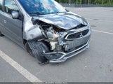 Mitsubishi Mirage Es ML32A3HJ3JH012900 снимка