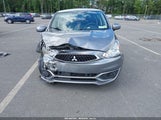Mitsubishi Mirage Es ML32A3HJ3JH012900 снимка