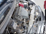 Mitsubishi Mirage Es ML32A3HJ3JH012900 снимка