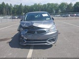 Mitsubishi Mirage Es ML32A3HJ3JH012900 снимка