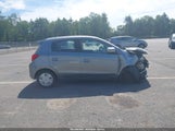 Mitsubishi Mirage Es ML32A3HJ3JH012900 снимка