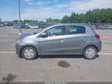 Mitsubishi Mirage Es ML32A3HJ3JH012900 снимка
