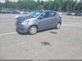Mitsubishi Mirage Es ML32A3HJ3JH012900 снимка