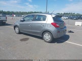 Mitsubishi Mirage Es ML32A3HJ3JH012900 снимка