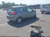 Mitsubishi Mirage Es ML32A3HJ3JH012900 снимка