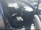 Mitsubishi Mirage Es ML32A3HJ3JH012900 снимка
