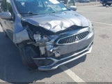 Mitsubishi Mirage Es ML32A3HJ3JH012900 снимка