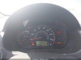 Mitsubishi Mirage Es ML32A3HJ3JH012900 снимка