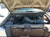 Ford F-150 Stx/Xl/Xlt 1FTRF14WX5NC02767 photo
