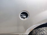 Ford F-150 Stx/Xl/Xlt 1FTRF14WX5NC02767 photo