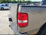 Ford F-150 Stx/Xl/Xlt 1FTRF14WX5NC02767 photo