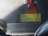 Ford F-150 Stx/Xl/Xlt 1FTRF14WX5NC02767 photo