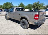 Ford F-150 Stx/Xl/Xlt 1FTRF14WX5NC02767 photo
