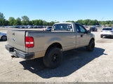 Ford F-150 Stx/Xl/Xlt 1FTRF14WX5NC02767 photo