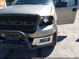 Ford F-150 Stx/Xl/Xlt 1FTRF14WX5NC02767 photo