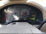 Ford F-150 Stx/Xl/Xlt 1FTRF14WX5NC02767 photo