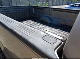 Ford F-150 Stx/Xl/Xlt 1FTRF14WX5NC02767 photo