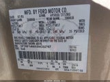 Ford F-150 Stx/Xl/Xlt 1FTRF14WX5NC02767 photo