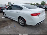 Chrysler 200 Limited 1C3CCCAB1FN600628 fotografie