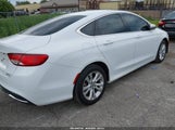 Chrysler 200 Limited 1C3CCCAB1FN600628 fotografie
