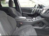 Chrysler 200 Limited 1C3CCCAB1FN600628 fotografie