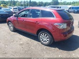 Mazda Cx-7 I Touring JM3ER2C54C0419110 fotografie