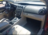 Mazda Cx-7 I Touring JM3ER2C54C0419110 fotografie