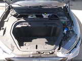 Ford Mustang Mach-E Premium 3FMTK3R45RMA09457 fotografie