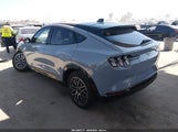 Ford Mustang Mach-E Premium 3FMTK3R45RMA09457 photo
