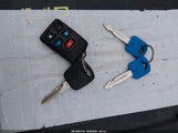 Ford Windstar Limited/Sel 2FMDA5340YBB48116 photo