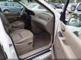 Ford Windstar Limited/Sel 2FMDA5340YBB48116 photo