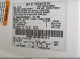 Ford Windstar Limited/Sel 2FMDA5340YBB48116 photo