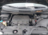 Honda Odyssey Touring/Touring Elite 5FNRL5H97BB059971 photo