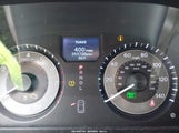 Honda Odyssey Touring/Touring Elite 5FNRL5H97BB059971 fotografie